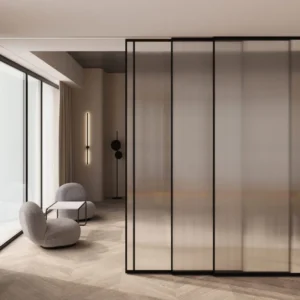 048-GeometricGLASS_x3_01_RGB_72dpi-1200x851