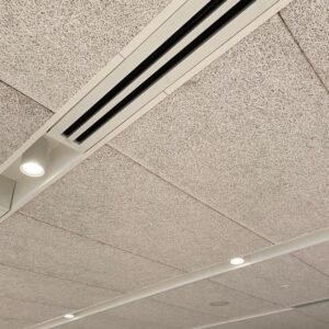 3a17007e-2402-42bb-ada4-b11426d89afc