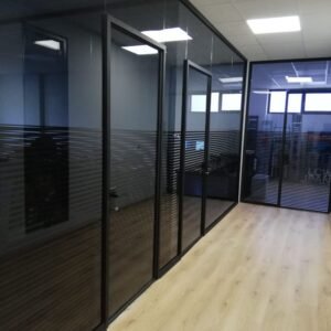 5517ec12-5e6c-4f2d-a87b-d8fb05696080