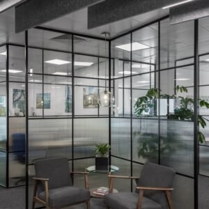 780da1f1-0912-472d-ab46-eecdafe371ae