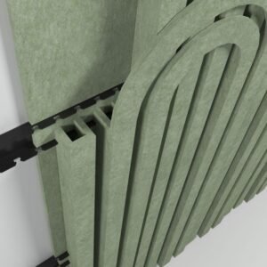 Feltfon Curves _ Gustafs Scandinavia