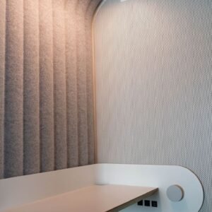 Loop Flex _ Office Pod