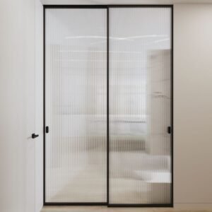 NAUM071 - GOOD interior