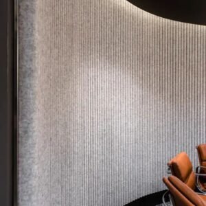 Reed _ Acoustic Wall Panel