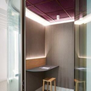 b3bd35c5-18df-416c-b6e9-e599f6a4b196