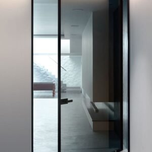 d4a94413-08a1-4bb4-8de6-097480bee2e4