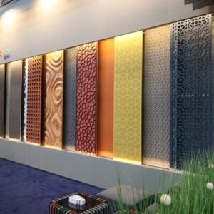 eba8b854-15fc-4e27-870e-49303e21165e